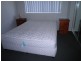 55 Price St, Chinchilla QLD 4413