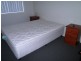 55 Price St, Chinchilla QLD 4413
