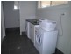55 Price St, Chinchilla QLD 4413