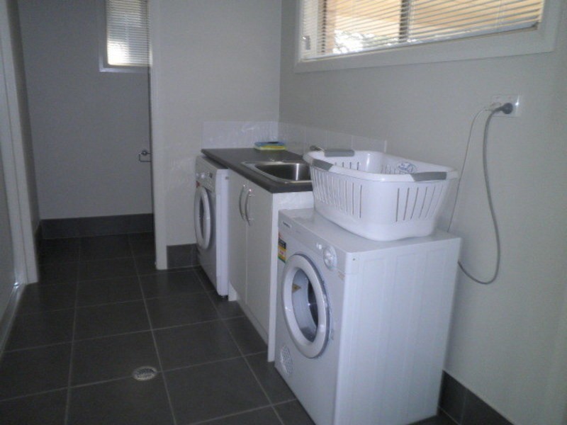 55 Price St, Chinchilla QLD 4413
