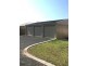 55 Price St, Chinchilla QLD 4413