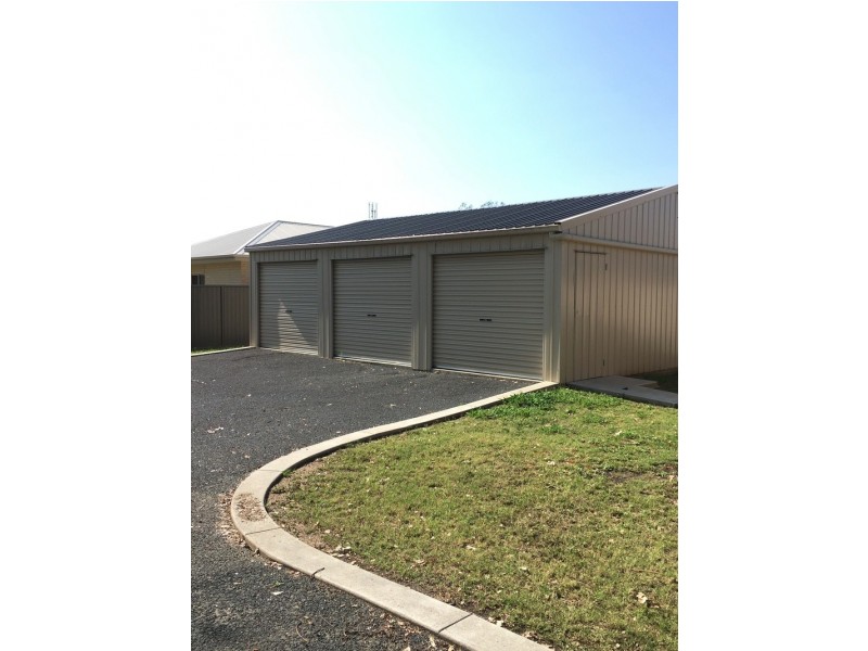 55 Price St, Chinchilla QLD 4413