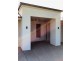 55 Price St, Chinchilla QLD 4413