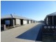 5/104 – 106 Windmill Road, Chinchilla QLD 4413