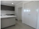 5/104 – 106 Windmill Road, Chinchilla QLD 4413