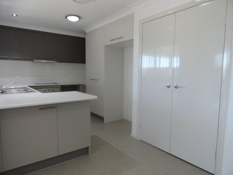 5/104 – 106 Windmill Road, Chinchilla QLD 4413