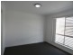 5/104 – 106 Windmill Road, Chinchilla QLD 4413