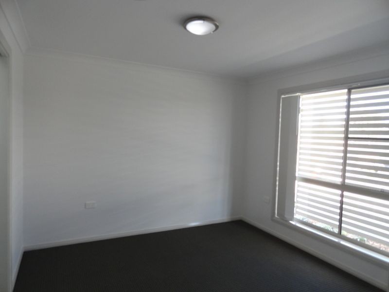 5/104 – 106 Windmill Road, Chinchilla QLD 4413