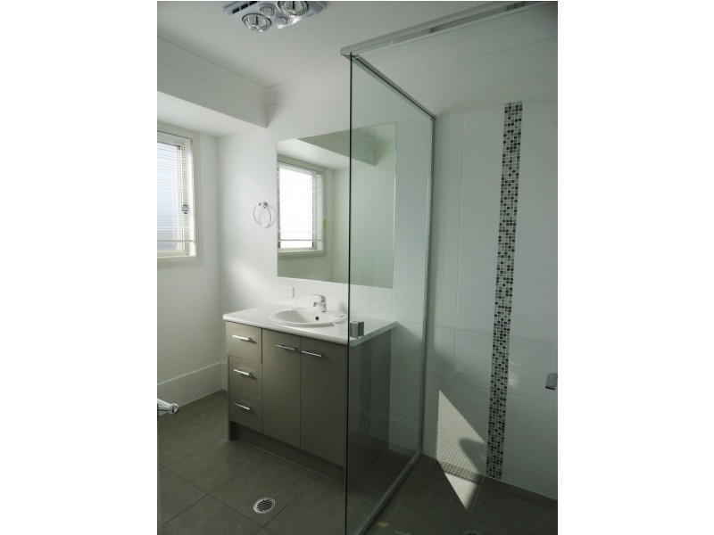 5/104 – 106 Windmill Road, Chinchilla QLD 4413