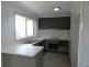 5/104 – 106 Windmill Road, Chinchilla QLD 4413