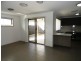 5/104 – 106 Windmill Road, Chinchilla QLD 4413