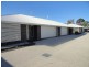 5/104 – 106 Windmill Road, Chinchilla QLD 4413