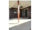 5/104 – 106 Windmill Road, Chinchilla QLD 4413