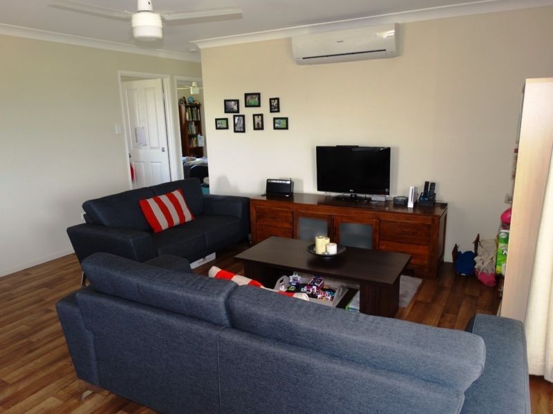 14 Elder Street, Chinchilla QLD 4413