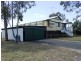 . Greenacres 891 ACRES, Chinchilla QLD 4413