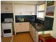 . Greenacres 891 ACRES, Chinchilla QLD 4413