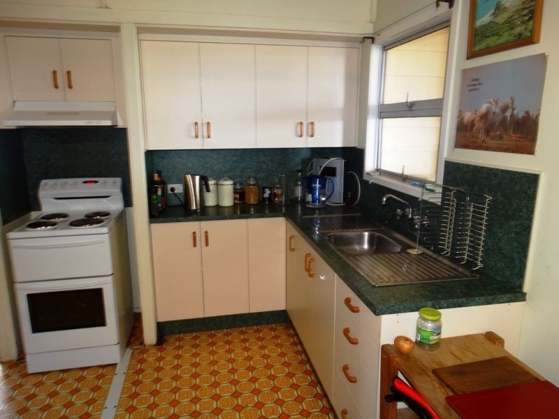 . Greenacres 891 ACRES, Chinchilla QLD 4413