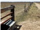 . Greenacres 891 ACRES, Chinchilla QLD 4413