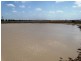 . Greenacres 891 ACRES, Chinchilla QLD 4413