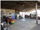 . Greenacres 891 ACRES, Chinchilla QLD 4413