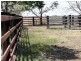 . Greenacres 891 ACRES, Chinchilla QLD 4413
