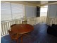 . Greenacres 891 ACRES, Chinchilla QLD 4413