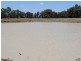 . Greenacres 891 ACRES, Chinchilla QLD 4413