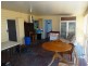 . Greenacres 891 ACRES, Chinchilla QLD 4413