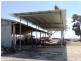 . Greenacres 891 ACRES, Chinchilla QLD 4413