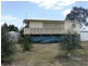 . Greenacres 891 ACRES, Chinchilla QLD 4413