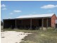 . Greenacres 891 ACRES, Chinchilla QLD 4413