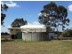 . Greenacres 891 ACRES, Chinchilla QLD 4413
