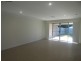 1/32 Skewis Street, Chinchilla QLD 4413