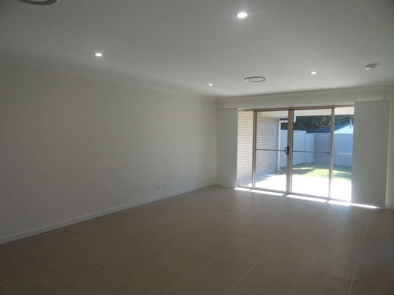 1/32 Skewis Street, Chinchilla QLD 4413