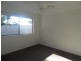 1/32 Skewis Street, Chinchilla QLD 4413