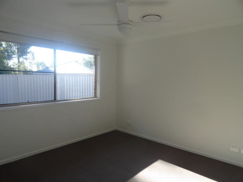 1/32 Skewis Street, Chinchilla QLD 4413