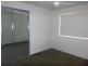 1/32 Skewis Street, Chinchilla QLD 4413