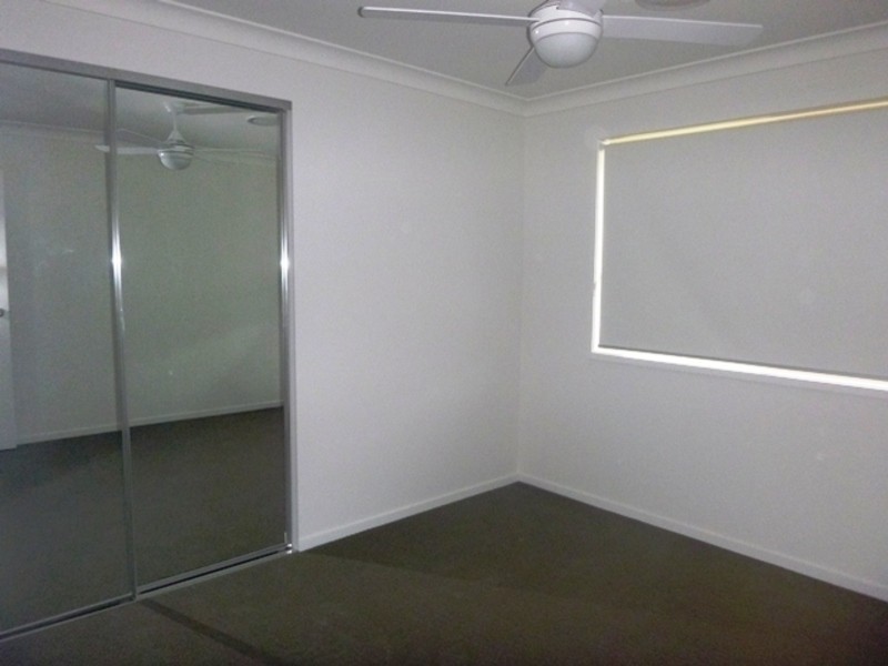 1/32 Skewis Street, Chinchilla QLD 4413