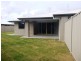 1/32 Skewis Street, Chinchilla QLD 4413