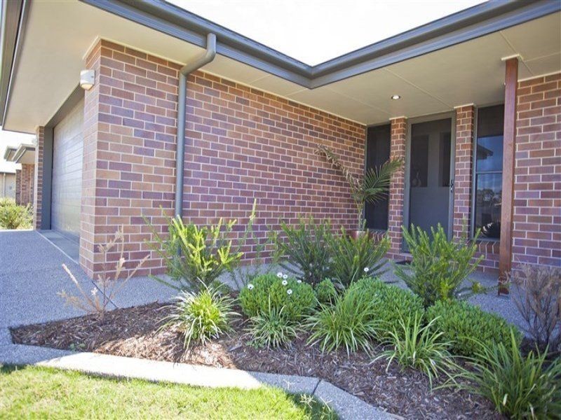 23 Gower Street, Chinchilla QLD 4413