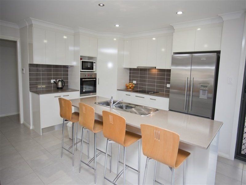 23 Gower Street, Chinchilla QLD 4413