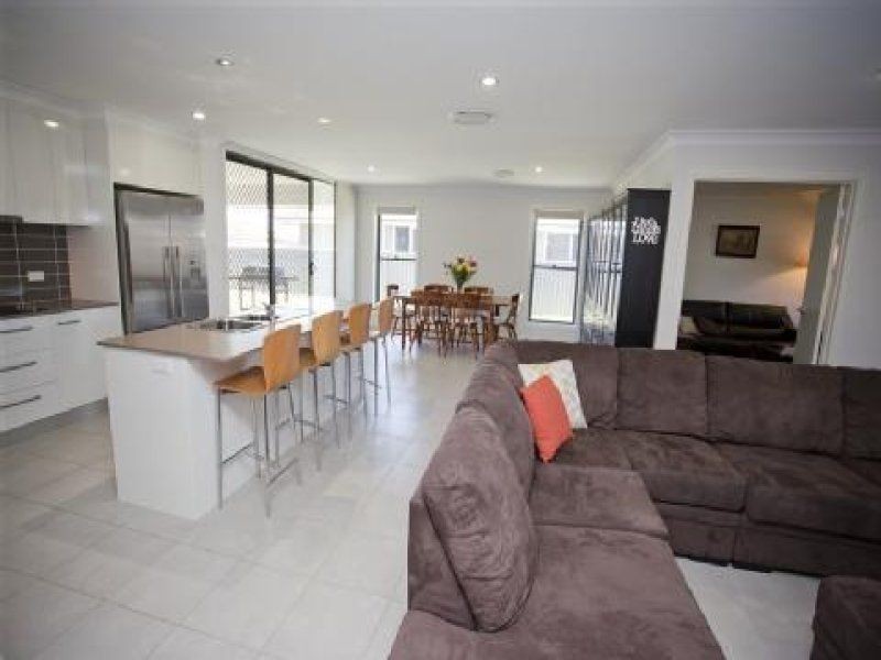 23 Gower Street, Chinchilla QLD 4413