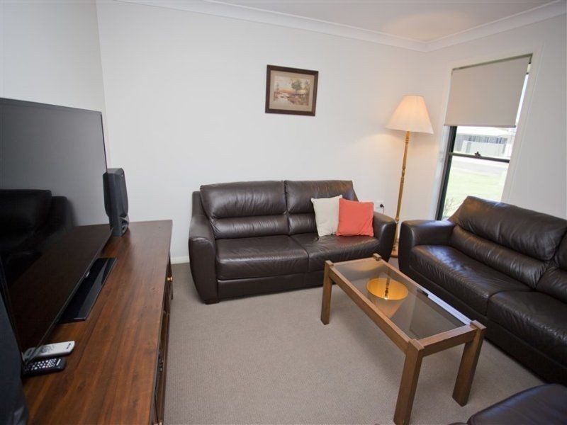 23 Gower Street, Chinchilla QLD 4413