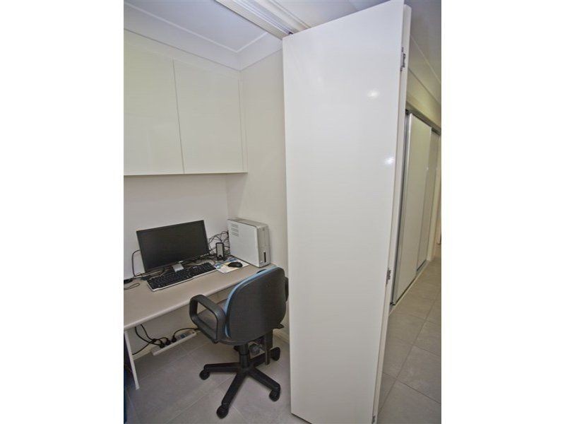 23 Gower Street, Chinchilla QLD 4413