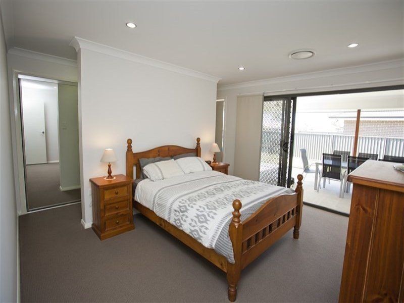 23 Gower Street, Chinchilla QLD 4413