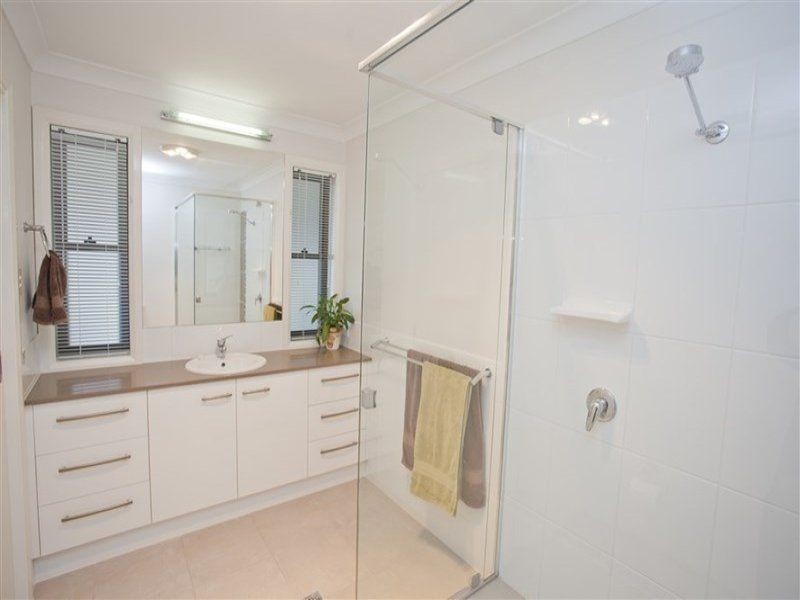 23 Gower Street, Chinchilla QLD 4413