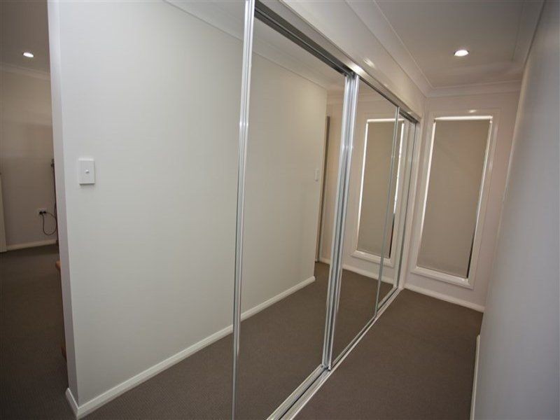 23 Gower Street, Chinchilla QLD 4413