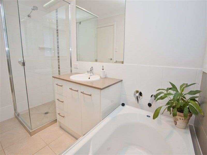 23 Gower Street, Chinchilla QLD 4413