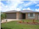 26 Frame Street, Chinchilla QLD 4413