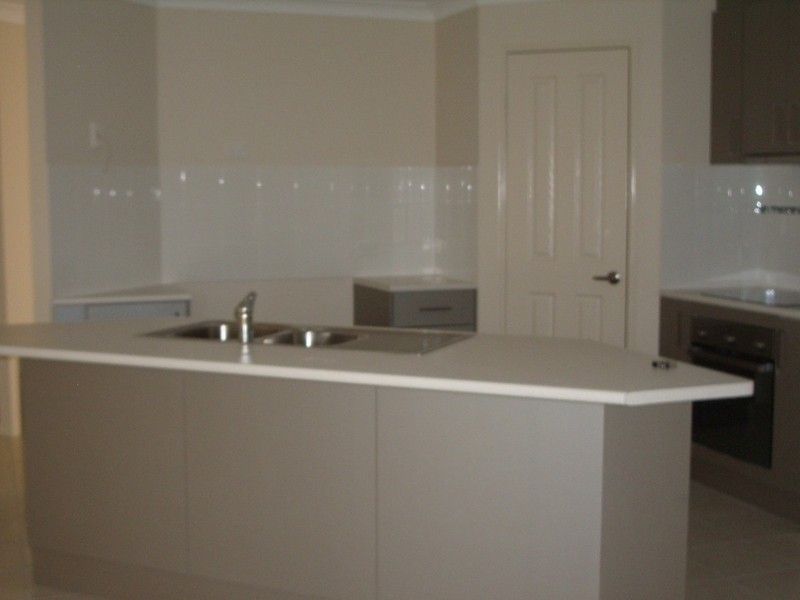 26 Frame Street, Chinchilla QLD 4413